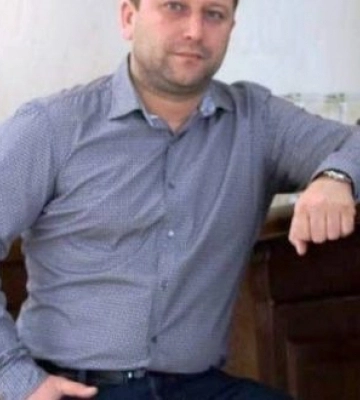 З начальника ОВА – у викладачі: чим запам’ятався період керування Володимира Труша Тернопільщиною З начальника ОВА – у викладачі: чим запам’ятався період керування Володимира Труша Тернопільщиною