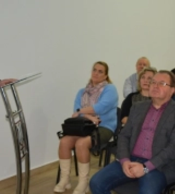 Майже 180 тисяч звернень: у Волинській «екстренці» відзвітували про роботу за рік