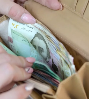 Деякі одесити отримають допомогу на оплату послуг ЖКГ