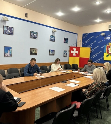 У Луцьку хочуть перейменувати ще 4 вулиці. Які саме