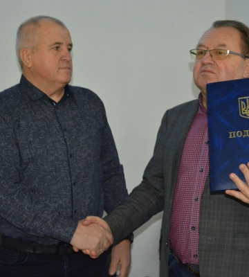 Майже 180 тисяч звернень: у Волинській «екстренці» відзвітували про роботу за рік