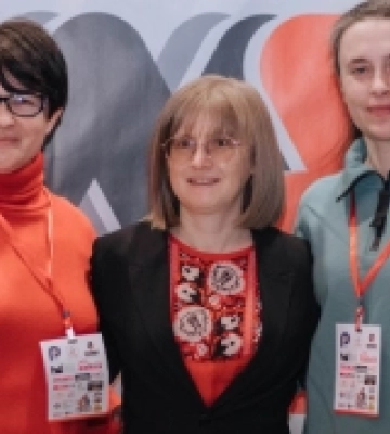 «Рідний край. Газета Гадяцького земства»: як українська медіаспільнота допомогла відродити знамените видання на Полтавщині