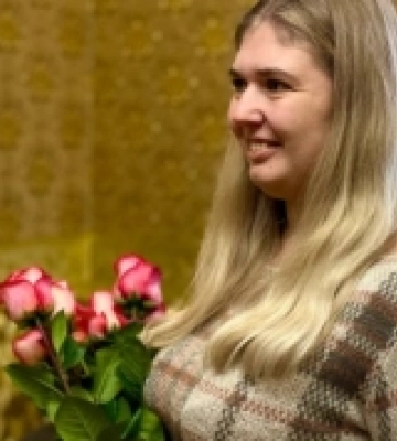 Перша одеська родина отримала компенсацію за знищене житло за державною програмою єВідновлення