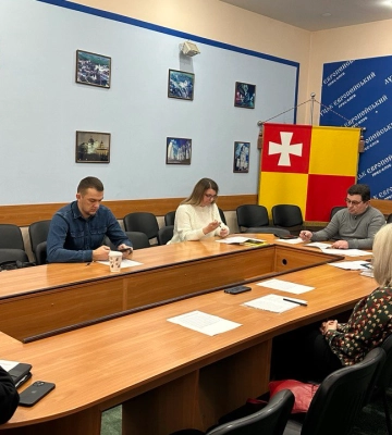 У Луцьку хочуть перейменувати ще 4 вулиці. Які саме