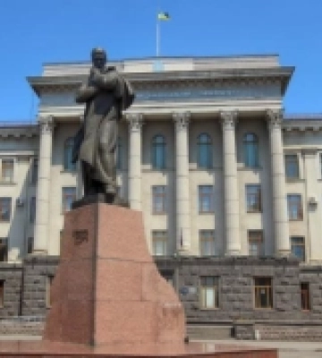 Два свідоцтва про реєстрацію авторського права на твір отримали у Волинському національному університеті