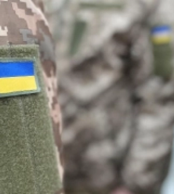 На Волині проведуть навчання з національного спротиву