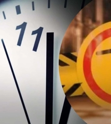 На Волині з 1 лютого діятимуть перепустки нового зразка для переміщення в комендантську годину