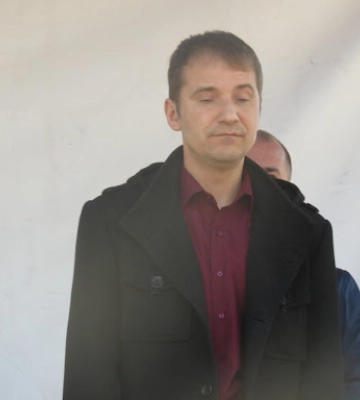 26 січня: хто з волинян святкує День народження