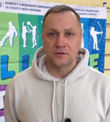 Майже 15 тисяч школярів Волині беруть участь у Всеукраїнських шкільних лігах пліч-о-пліч