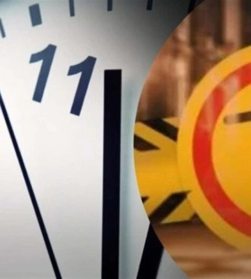 З 1 лютого на Волині під час комендантської години діятимуть перепустки нового зразка