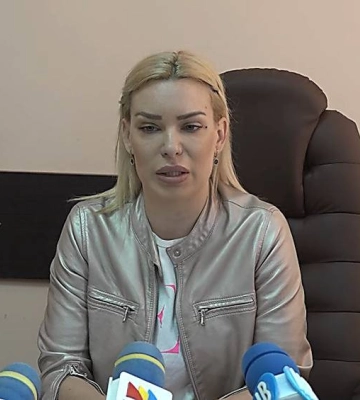 У Миколааєві реорганізували дві дитячо-юнацькі спортивні школи