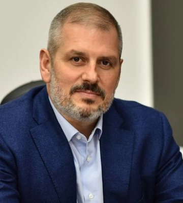 Александр Шевченко: Программа Андрея Николаевича приятная, добрая, классная