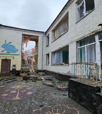 Гендиректор МАГАТЕ відвідає Україну та Росію у найближчі 10 днів