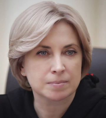 «Угроза безопасности населения». Оккупанты ввели «особый режим» на пунктах пропуска в Крыму