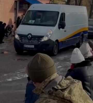 На Закарпатті у пожежах загинули двоє пенсіонерів
