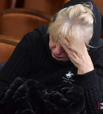 У Чернівцях відбулася чергова сесія міської ради
