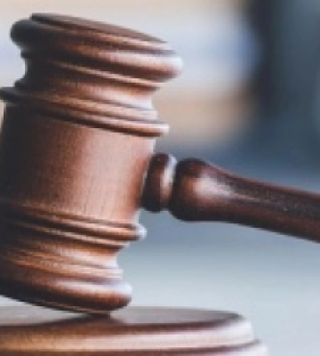На Яворівщині громаді повернули 26 га земель енергетики