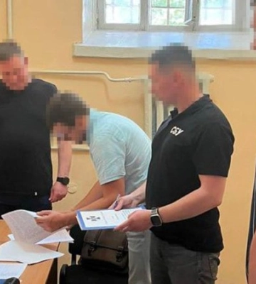 Купували неякісну амуніцію: завершено досудове розслідування щодо ексвисокопосадовців Міноборони