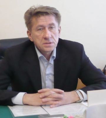Колишньому львів&#039;янину, який завербував для ФСБ коригувальника по Яворівському полігону, повідомили про підозру
