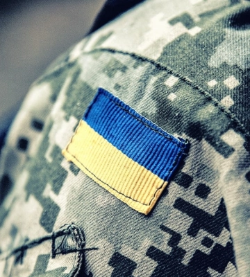 ЕС на следующей неделе одобрит помощь Украине на 50 млрд евро, - президент Латвии