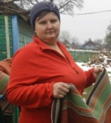 Соціальна послуга «Догляд вдома» – найбільш популярна у Шацькій громаді на Волині
