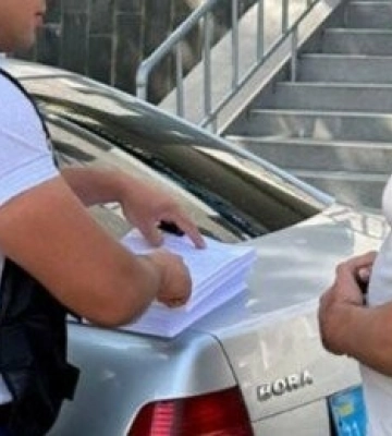 Розікрали понад 8 мільйонів грантових коштів на закупівлі управлінських послуг: на Одещині викрили злочинну групу