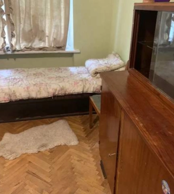 Найдешевша квартира для оренди в Києві: скільки коштує та які там умови