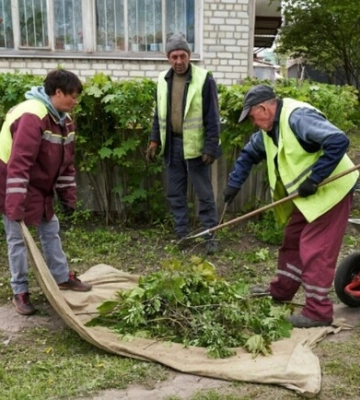 «Жилкомсервіс» у Харкові перейменували: яку тепер має назву КП