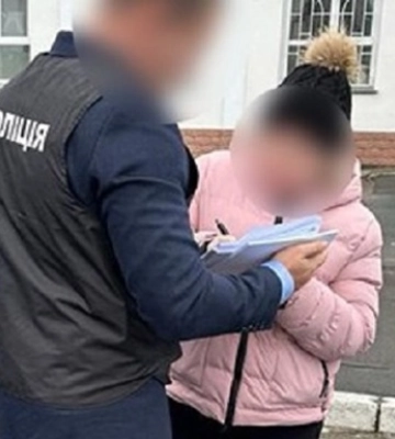 В Ізмаїлі розікрали понад вісім мільйонів гривень грантових коштів