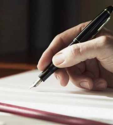 Уряд погодив призначення заступників керівника Донецької обласної військової адміністрації