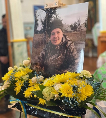 На Закарпатті у пожежах загинули двоє пенсіонерів