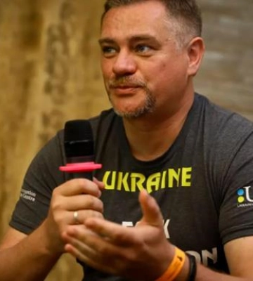 Журналист Николов заявил, что полиция отпустила нападавших на него