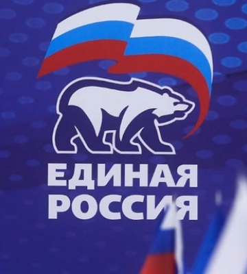 Суд арештував майно депутата Херсонської облради Ковальова на загальну суму понад 640 млн. грн