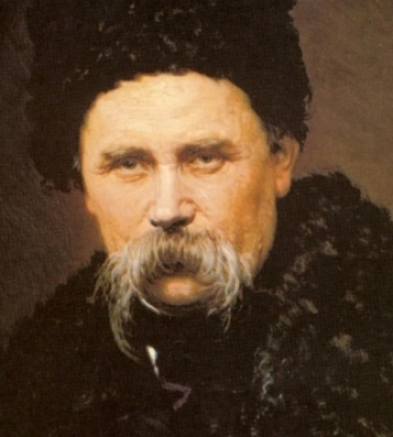 На Черкащині відкриють культурний простір «Тарасова юрта»