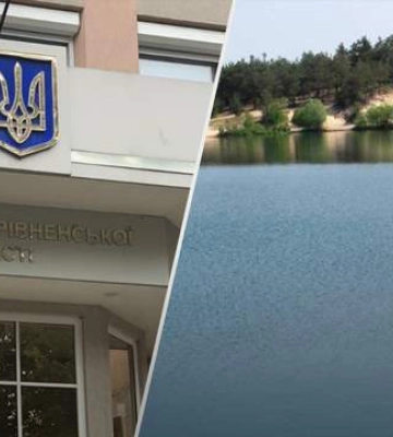 В Ровенской области женщина утопила собственных детей и шокировала реакцией: какая судьба постигла горе-матерь