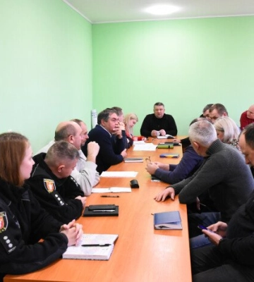 Покращення організації дорожнього руху в Луцьку: що планують змінити
