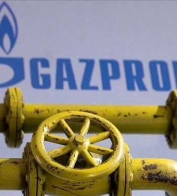 ЄС не продовжить угоду з Росією про транзит газу через Україну - ЗМІ