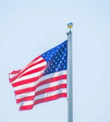 У США загострився конфлікт між губернаторами-республіканцями і Вашингтоном щодо міграції