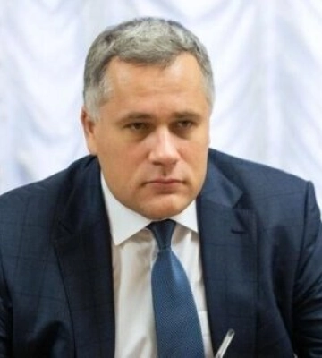Гарантії безпеки. Україна і Франція оговорили ключові елементи документа
