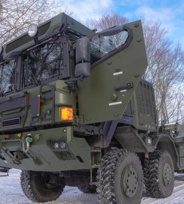 На Куп’янському напрямку українські військові відбили 13 атак — Генштаб