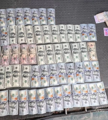 За $5500 переправляли ухилянтів за кордон: у Луцьку судять трьох людей