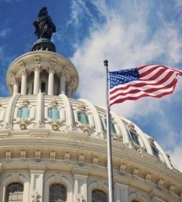 Сенатори США домовилися щодо угоди про кордон, яка має розблокувати допомогу Україні - CNN