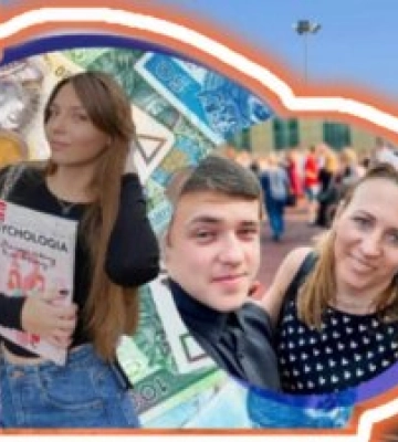 Що думають закарпатці про заклик позбавити українських біженців допомоги у країнах ЄС