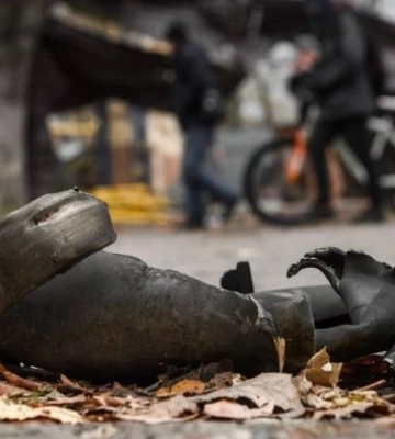 За добу росіяни вбили двох жителів Донеччини, ще один отримав поранення