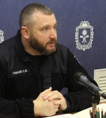 Ексголова ОДА показав, а потім сховав будинок, який його дружина під час війни купила у Польщі Ексголова ОДА показав, а потім сховав будинок, який його дружина під час війни купила у Польщі