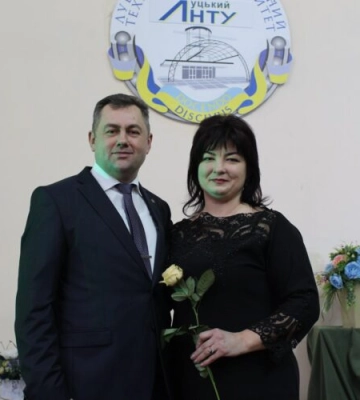 Ексректора луцького вишу оштрафували за корупцію: оприлюднили ухвалу суду
