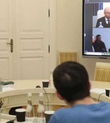Львів підписав меморандум про співпрацю зі ще двома європейськими містами. Що це змінить
