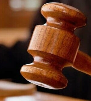 У Полтаві за спробу зґвалтування 15-річної дівчинки на 6 років засудили рецидивіста
