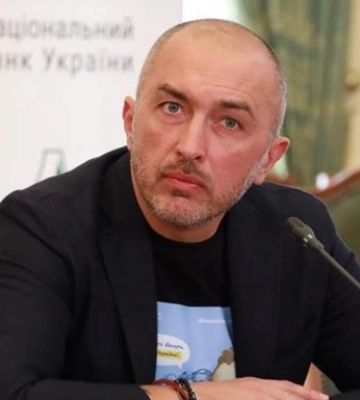 Коли зростання цін в Україні прискориться: голова НБУ дав прогноз