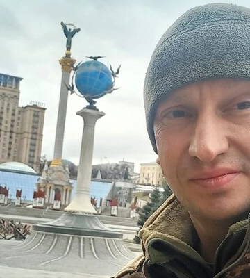 У ЗСУ спростували інформацію про захоплення Табаївки Харківської області: карта
